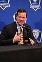 121129 Pac-12 Fri SA-027